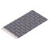 Gelid Solutions GP-Ultimate Thermal Pad - 90x50x0.5mm image number null
