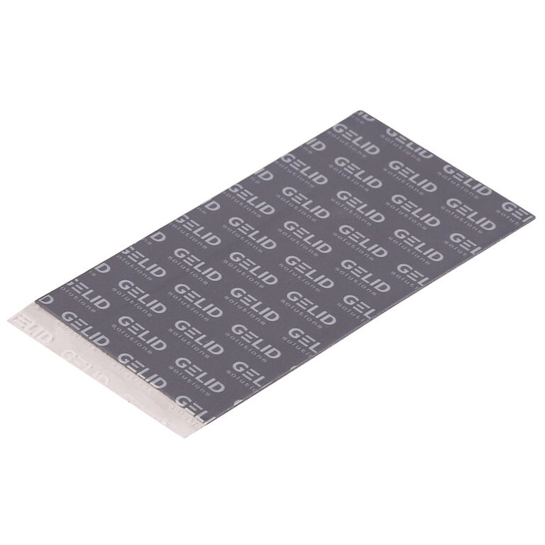 Gelid Solutions GP-Ultimate Thermal Pad - 90x50x0.5mm image number 3
