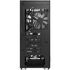 Montech X3 Mesh Midi-Tower, RGB, Tempered Glass - black image number null