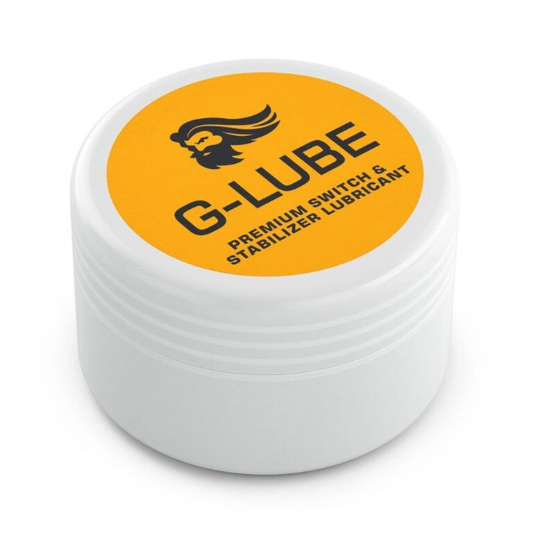 Glorious Lube Kit image number 3