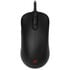 Zowie ZA11-C Gaming Mouse - black image number null