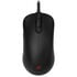 Zowie ZA11-C Gaming Maus - schwarz image number null