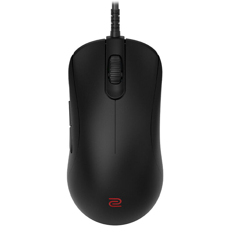 Zowie ZA11-C Gaming Mouse - black image number 2