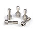 Ascher Racing Captive Screws image number null