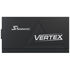 Seasonic Vertex PX 80 PLUS Platinum power supply, modular, ATX 3.0, PCIe 5.0 - 1000 Watt image number null