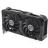 Asus GeForce RTX 4060 Ti Dual O8G EVO, 8192 MB GDDR6 image number null