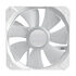 ASUS ROG STRIX LC II 240 ARGB Complete Water Cooling - 240mm, white image number null