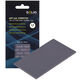 Gelid Solutions GP-Ultimate Thermal Pad - 90x50x3.0mm