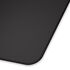 Glorious Mousepad - XL, black image number null