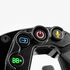 Ascher Racing steering wheel McLaren Artura Sport-SC image number null