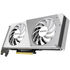 INNO3D GeForce RTX 4070 Super Twin X2 OC White, 12288 MB GDDR6X image number null
