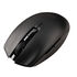 Razer Orochi V2 Wireless Gaming Mouse - black image number null