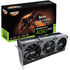 INNO3D GeForce RTX 4080 Super X3 OC, 16384 MB GDDR6X image number null