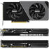 INNO3D GeForce RTX 4070 Ti Super Twin X2, 16384 MB GDDR6X image number null