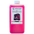 Stealkey Customs Baltic Fuel Performance Coolant, Pink - 1000 ml image number null