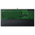 Razer Ornata V3 X Gaming Tastatur- schwarz image number null