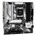 ASRock B650M Pro RS WiFi, AMD B650 motherboard - Socket AM5, DDR5 image number null