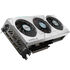 Gigabyte GeForce RTX 4070 Ti Super Eagle OC Ice, 16384 MB GDDR6X image number null