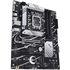 ASUS Prime B760-Plus, Intel B760 motherboard, Socket 1700, DDR5 image number null