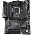 GIGABYTE B760 Gaming X AX DDR4, Intel B760 motherboard - Socket 1700, DDR4 image number null