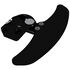 Ascher Racing Paddle Shifter - Gen5 (GT) image number null