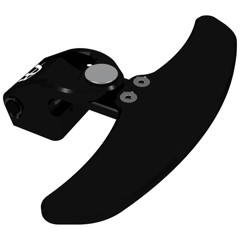 Ascher Racing Paddle Shifter - Gen5 (GT) image number 1