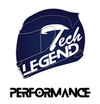 Tech Legend - Arctic Freezer 34 eSports