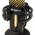 Endgame Gear XSTRM USB Microphone - black image number null