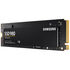 Samsung 980 NVMe SSD, PCIe 3.0 M.2 Type 2280 - 1 TB image number null