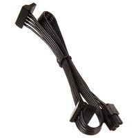 Seasonic SATA cable for Prime and Focus
