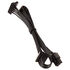 Seasonic SATA cable for Prime and Focus image number null