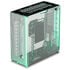Singularity Computers Wraith ITX/DTX - silver image number null