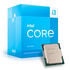 Intel Core i3-13100F 3.40 GHz (Raptor Lake) Socket 1700 - boxed image number null