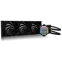 be quiet! Pure Loop 2 Complete Water Cooling - 360mm
