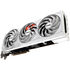 Sapphire Pure Radeon RX 7900 GRE Gaming OC, 16384 MB GDDR6 image number null