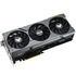 ASUS GeForce RTX 4070 Ti Super TUF O16G, 16384 MB GDDR6X image number null