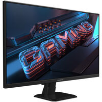 GIGABYTE GS27F, 27 inch (27 inches) 170Hz, FreeSync, SS IPS - DP, 2xHDMI