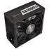 SilverStone SX1000 Platinum SFX-L power supply, 80 PLUS Platinum, fully modular - 1000 Watt image number null