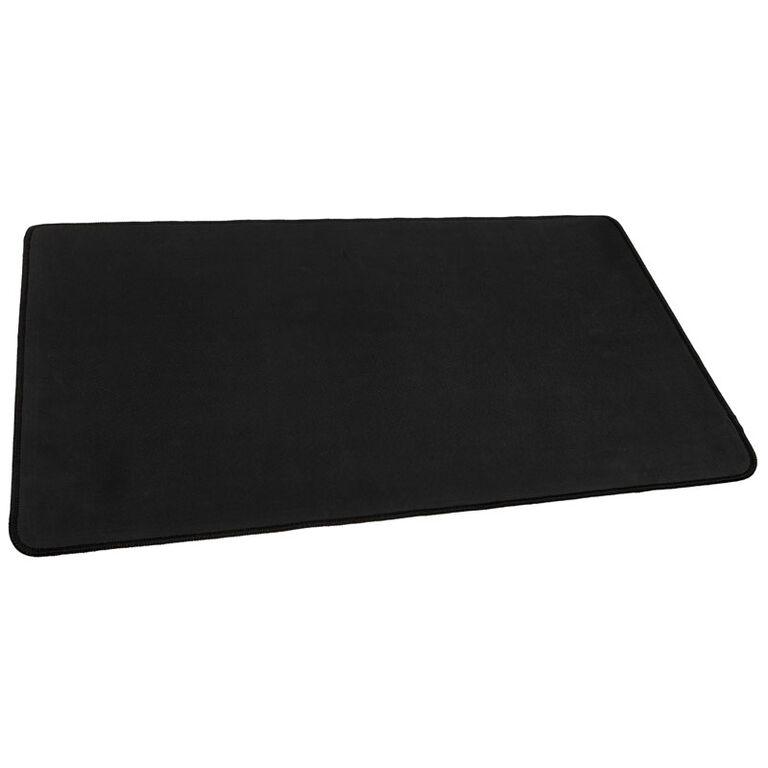 Glorious Mousepad - XL Extended, white image number 1