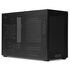 Ssupd Meshroom D Mini-ITX case - black image number null