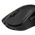 Logitech G703 Hero Lightspeed Gaming Mouse - black image number null