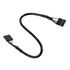 aqua computer internal USB connection cable - 25 cm image number null