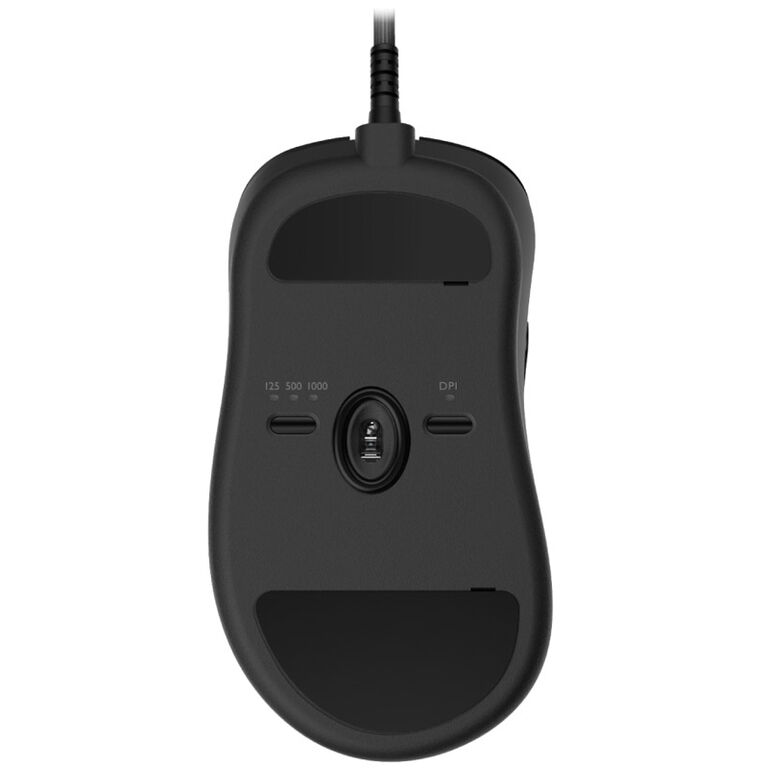 Zowie EC1-C Gaming Mouse - black image number 3