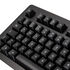 Das Keyboard 4 Professional, DE Layout, MX-Blue - schwarz image number null