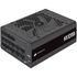 Corsair HXi Series HX1200i Power Supply 80 PLUS Platinum, ATX 3.0, PCIe 5.0 - 1200 Watt, black image number null