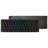 ASUS ROG Falchion kabellose Gaming Tastatur, MX-Red - DE Layout image number null