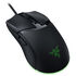 Razer Cobra Gaming Maus USB image number null