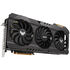 ASUS Radeon RX 7800 XT OG OC Edition, 16384 MB GDDR6 image number null