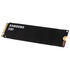 Samsung PM9A1 NVMe SSD, PCIe 4.0 M.2 Type 2280, bulk - 1 TB image number null