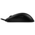 Zowie ZA11-C Gaming Mouse - black image number null